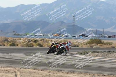 media/Nov-02-2025-CVMA (Sun) [[337aff29ab]]/Race 16-Formula Twins-Formula 40 UL(Holeshot)/